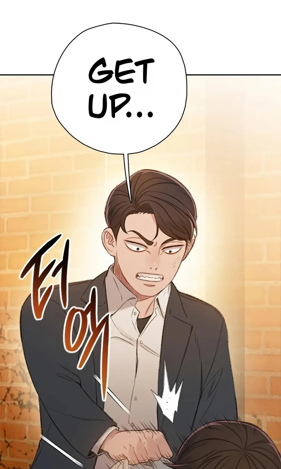 Preview Chapter 5 page 12 - 