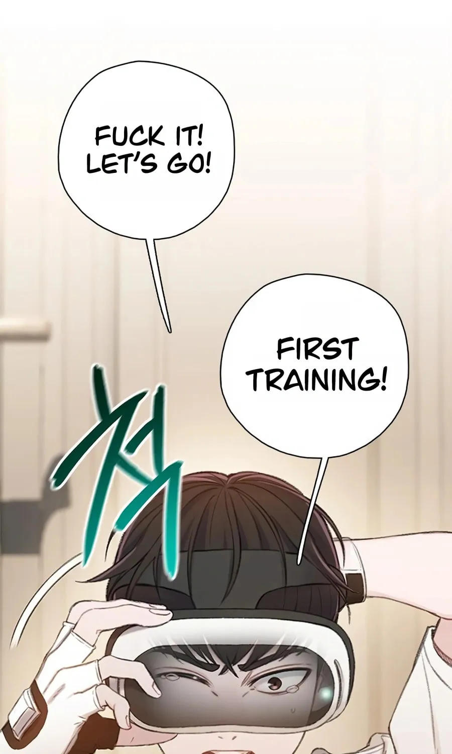 Preview Chapter 5 page 112 - 