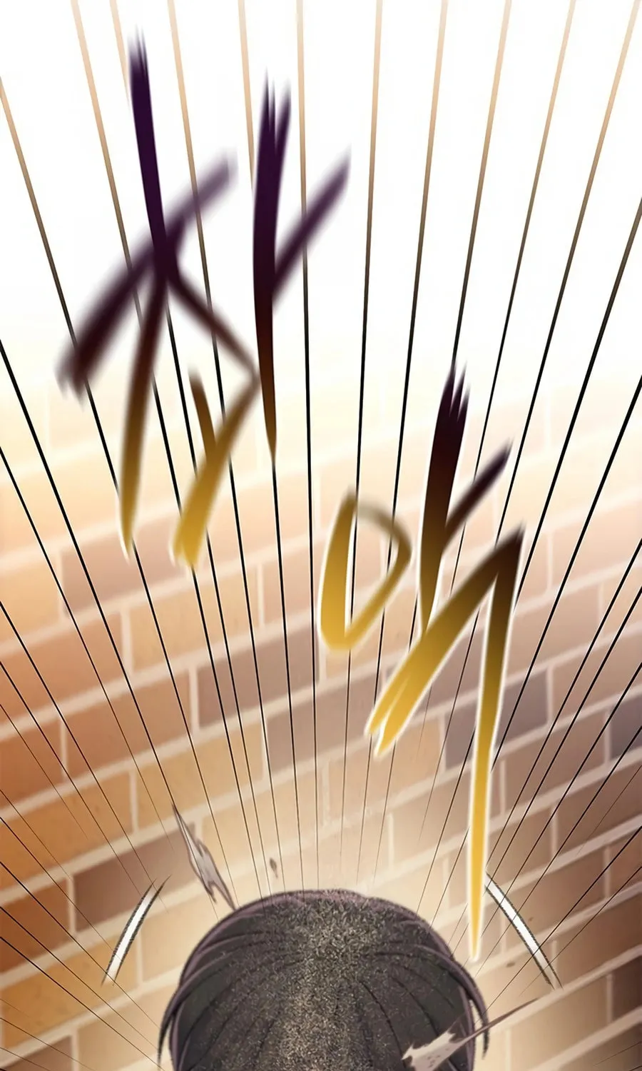 Preview Chapter 5 page 114 - 