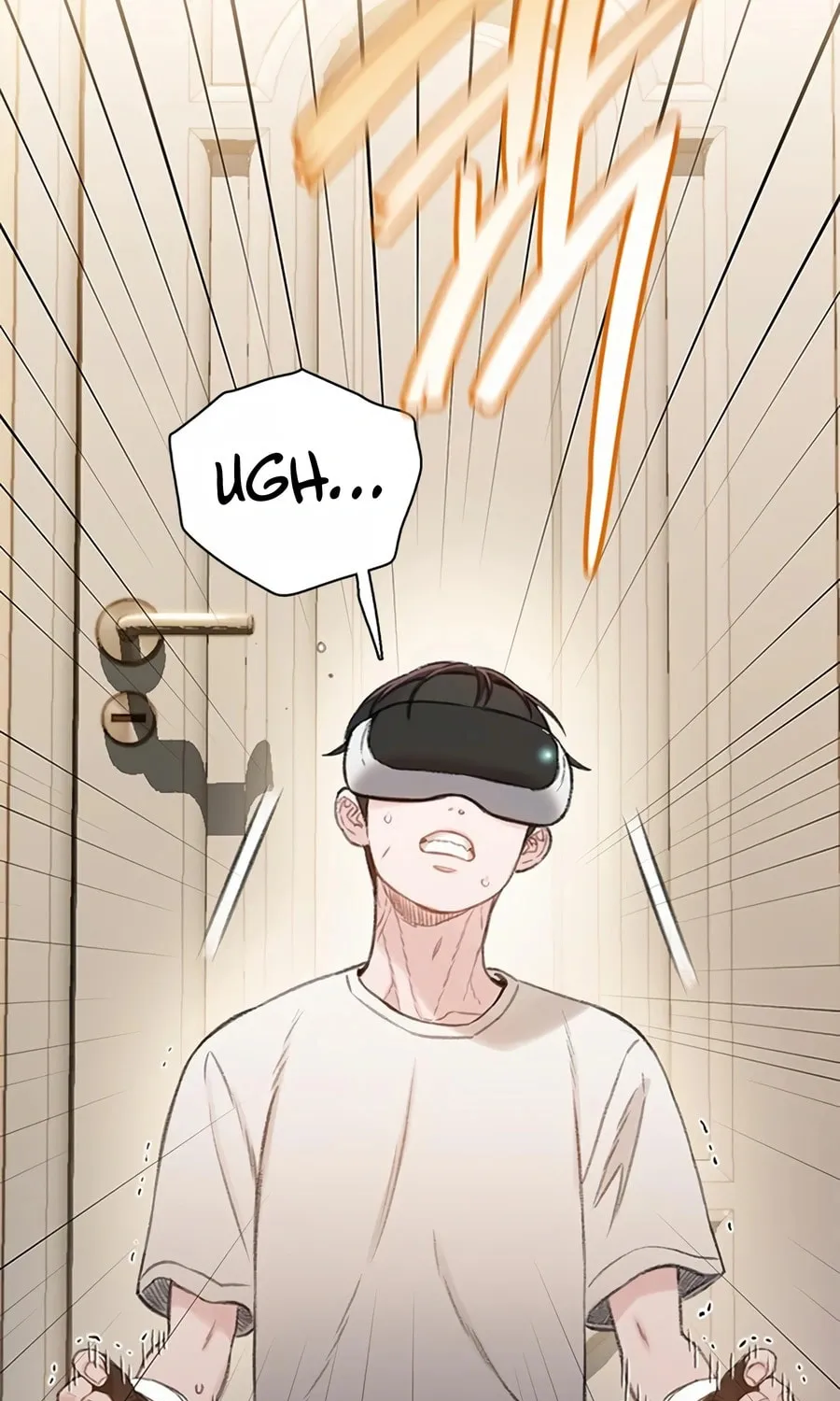 Preview Chapter 5 page 116 - 