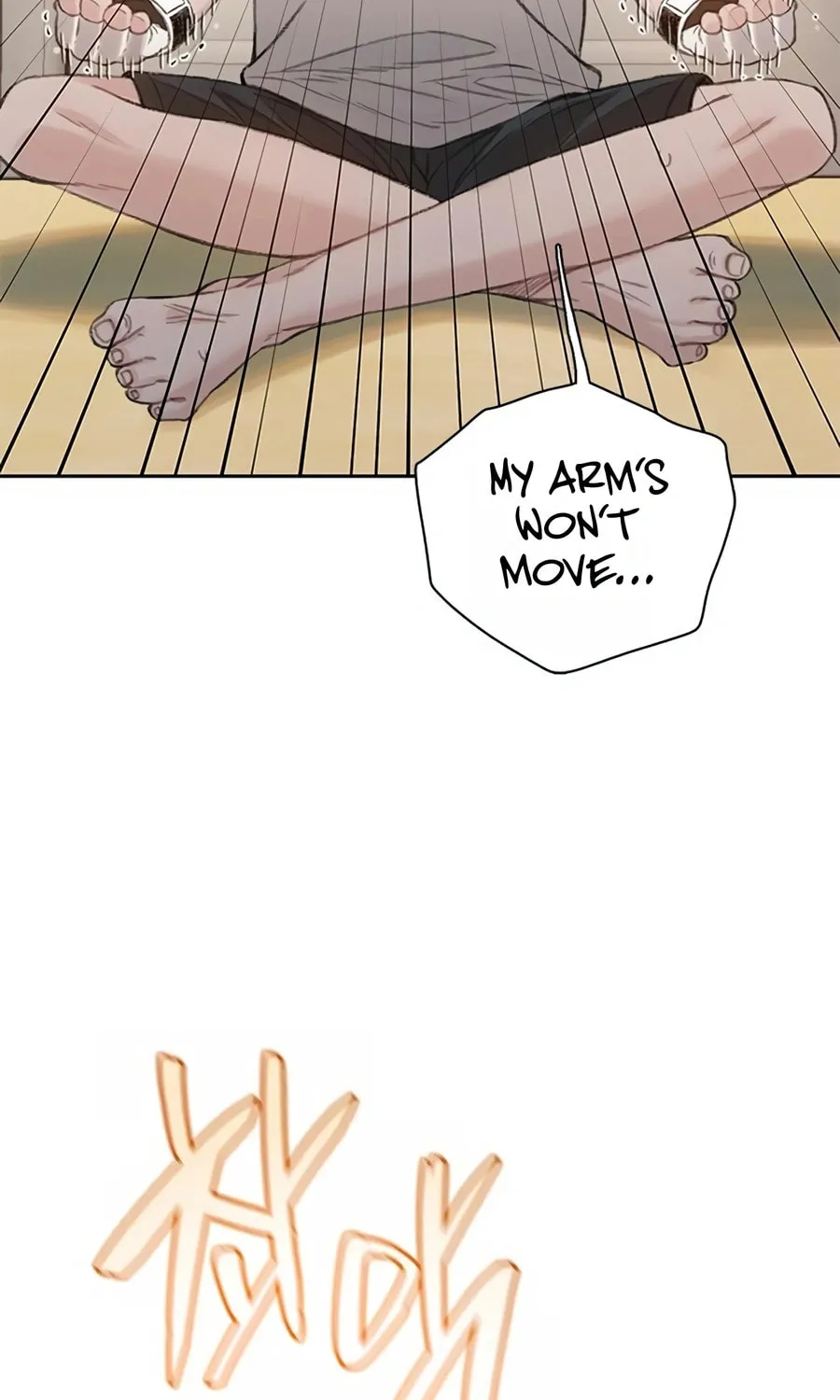 Preview Chapter 5 page 117 - 