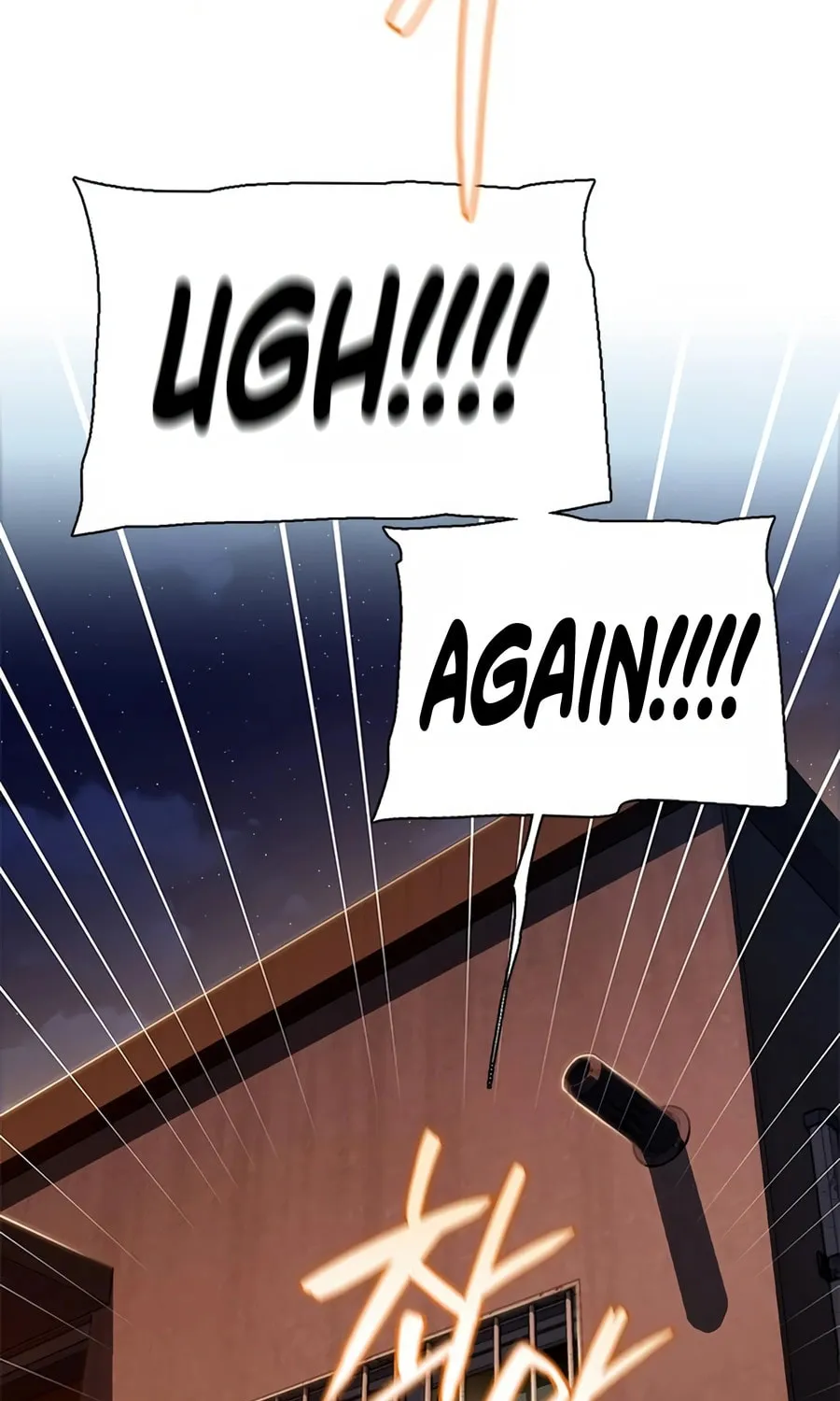 Preview Chapter 5 page 118 - 