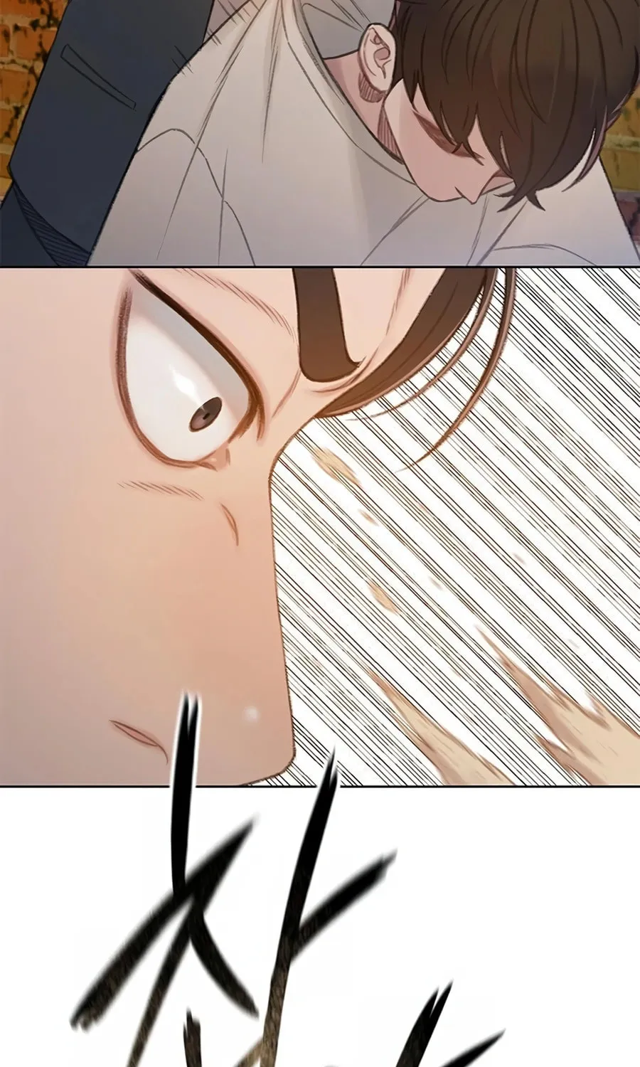 Preview Chapter 5 page 13 - 