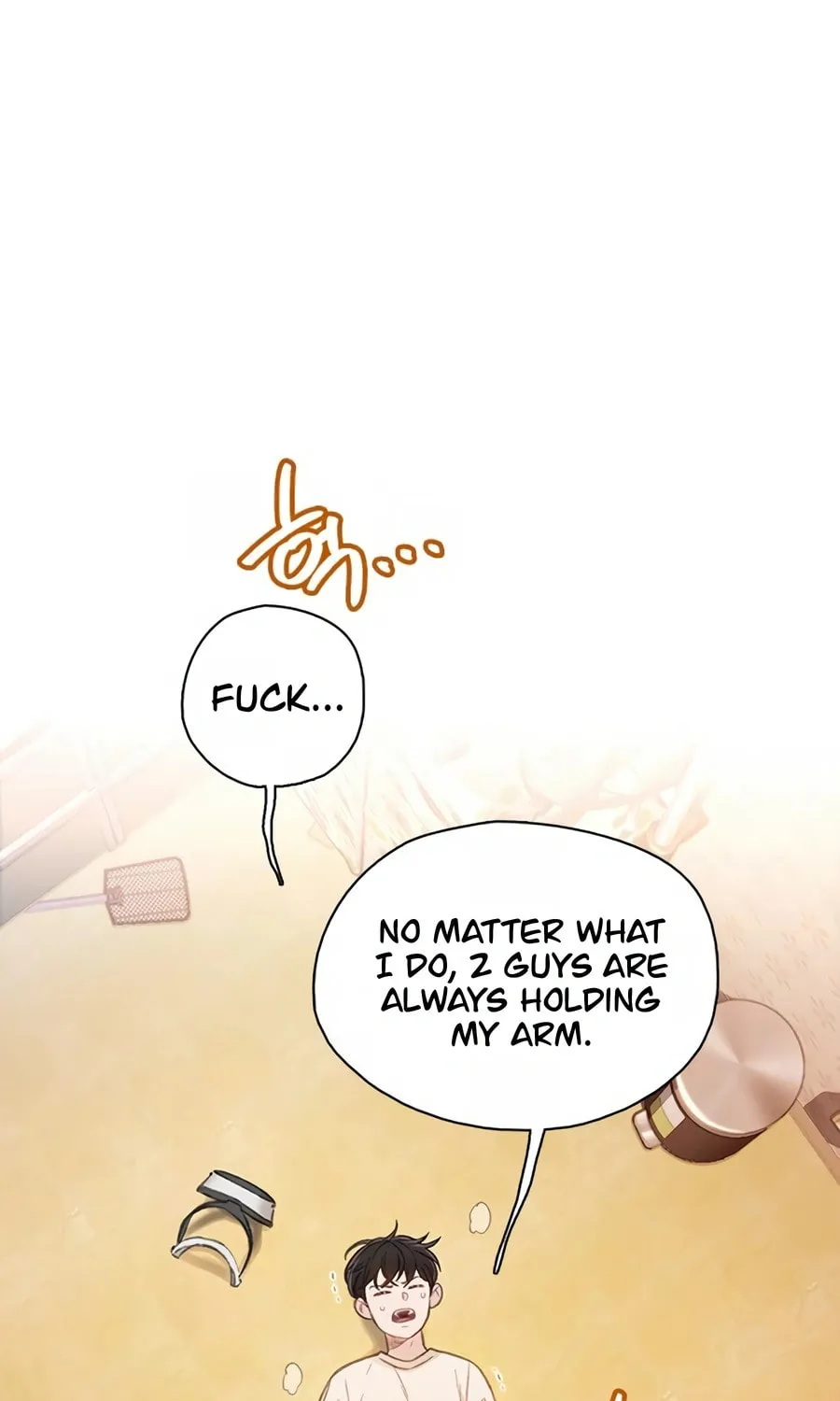 Preview Chapter 5 page 121 - 