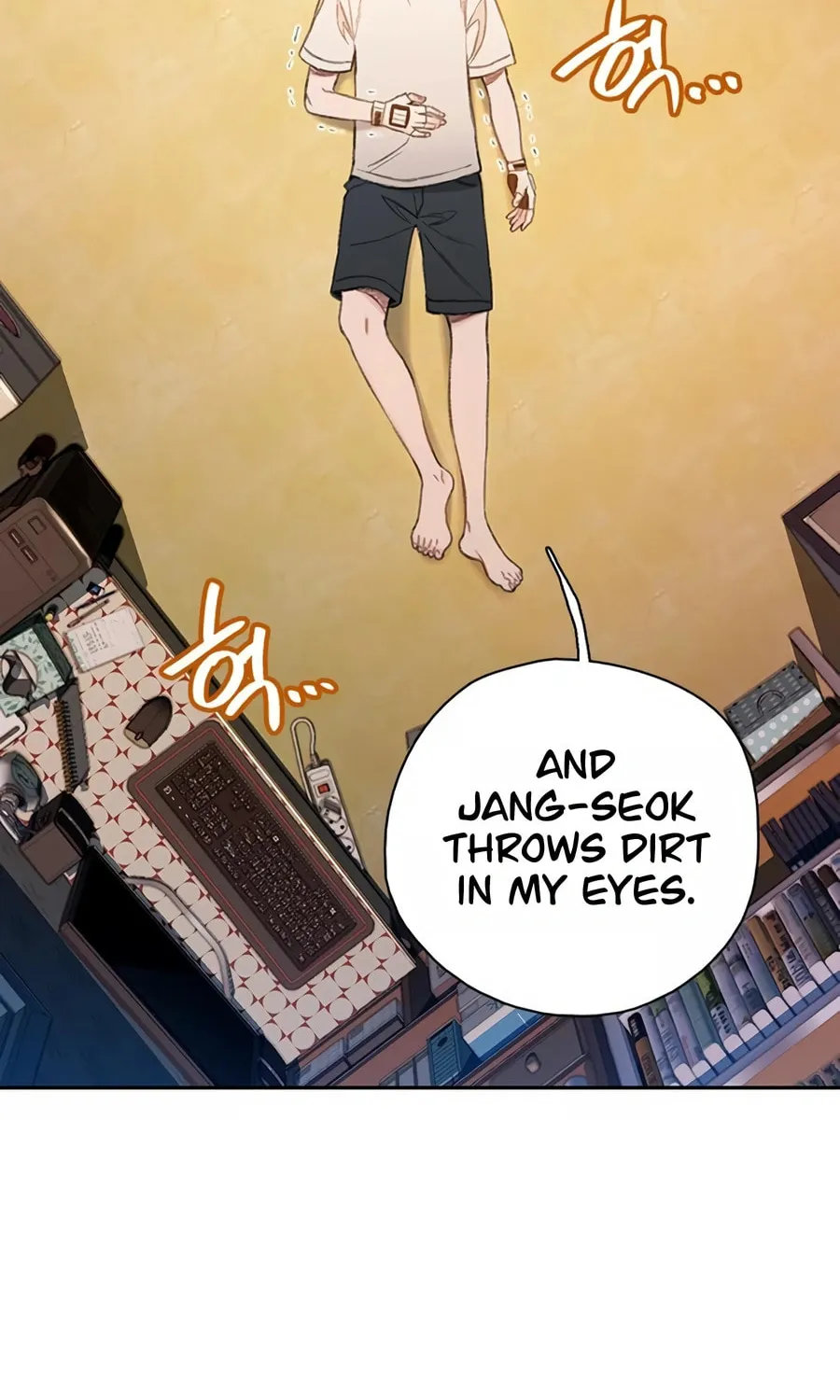 Preview Chapter 5 page 122 - 