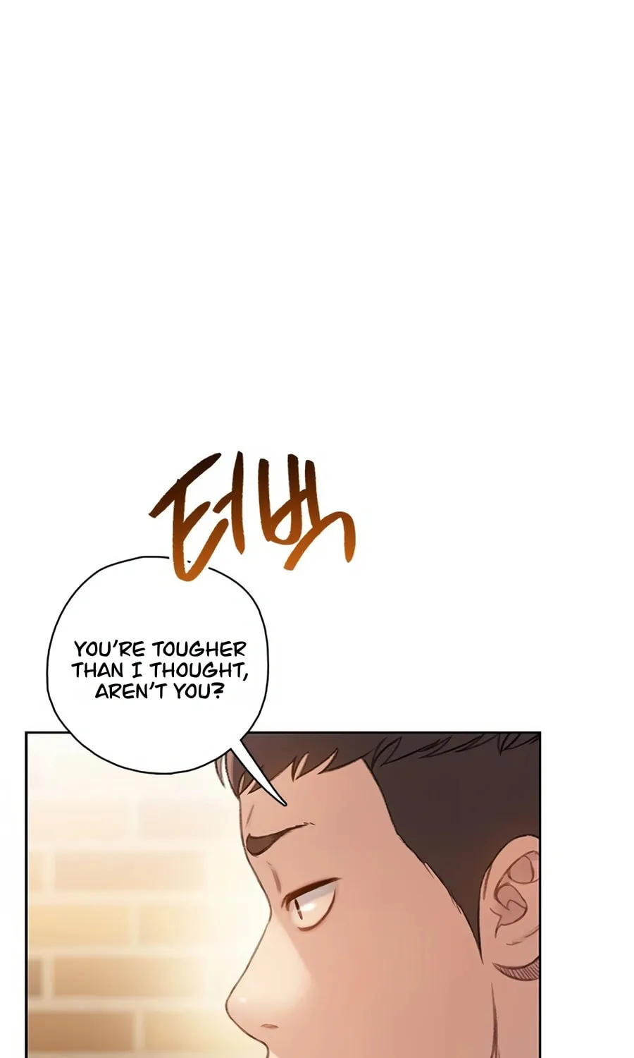 Preview Chapter 5 page 125 - 