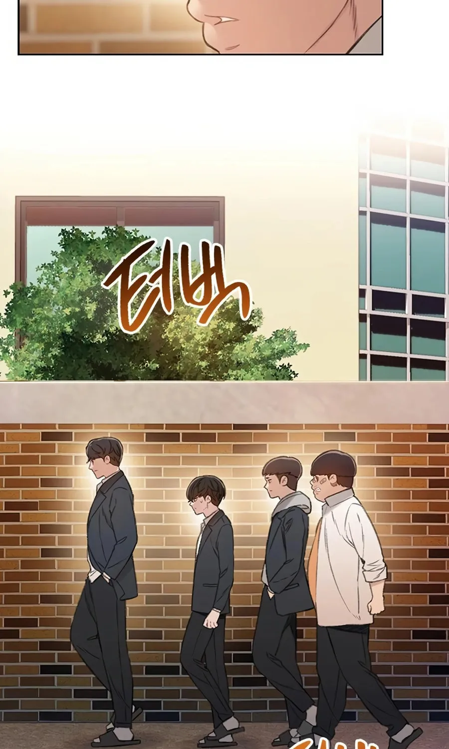 Preview Chapter 5 page 126 - 