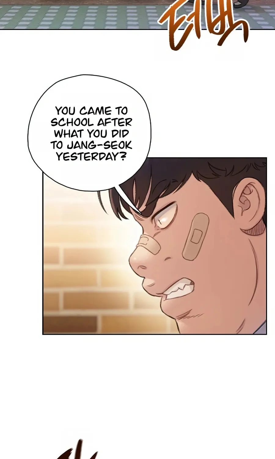 Preview Chapter 5 page 127 - 