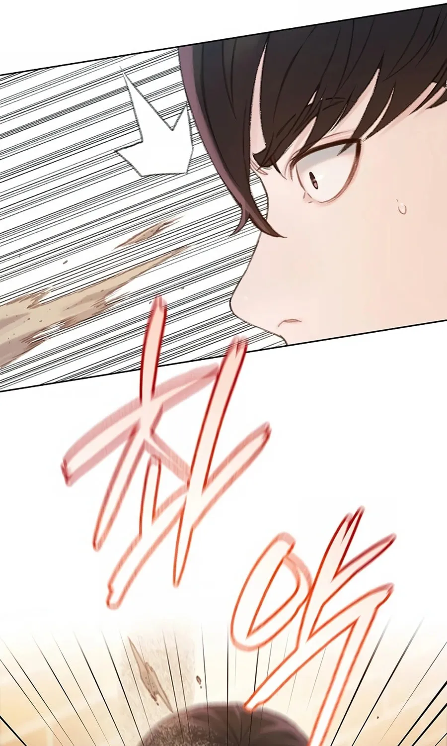 Preview Chapter 5 page 129 - 