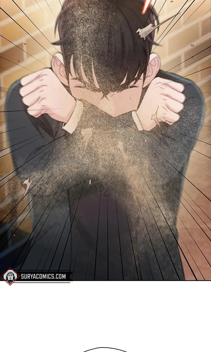 Preview Chapter 5 page 130 - 