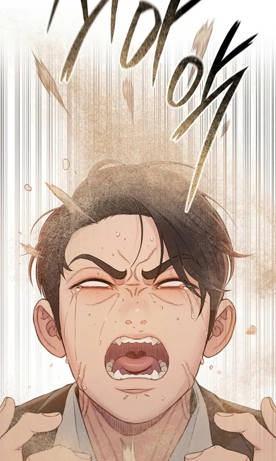 Preview Chapter 5 page 14 - 
