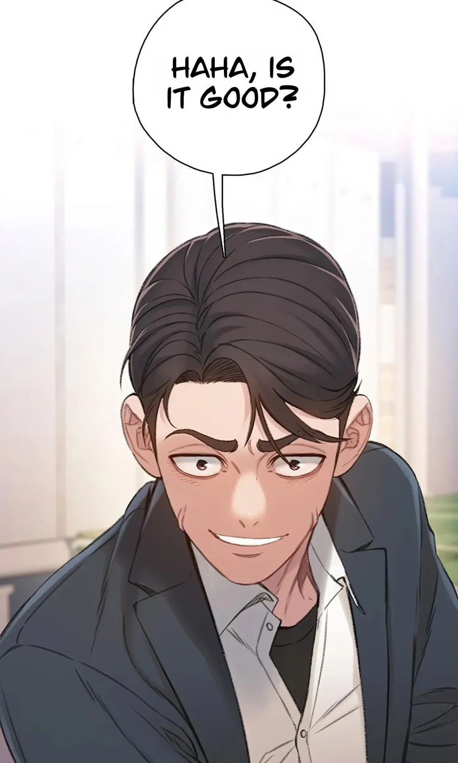 Preview Chapter 5 page 131 - 