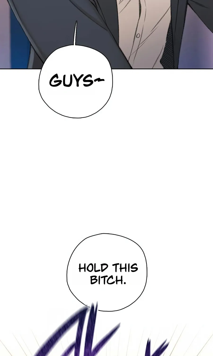 Preview Chapter 5 page 132 - 