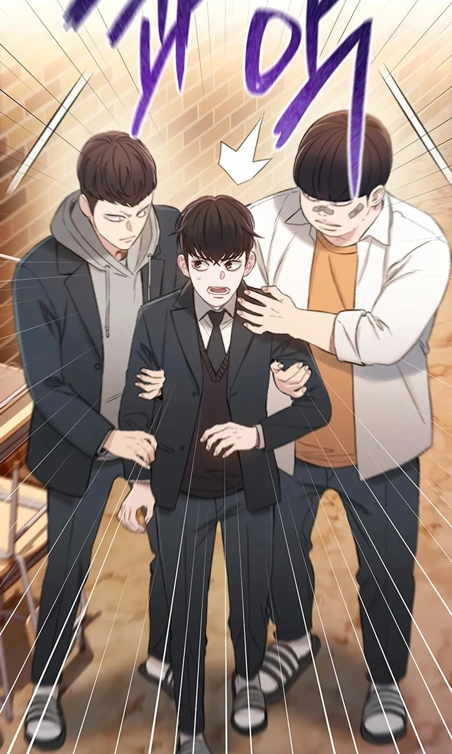 Preview Chapter 5 page 133 - 