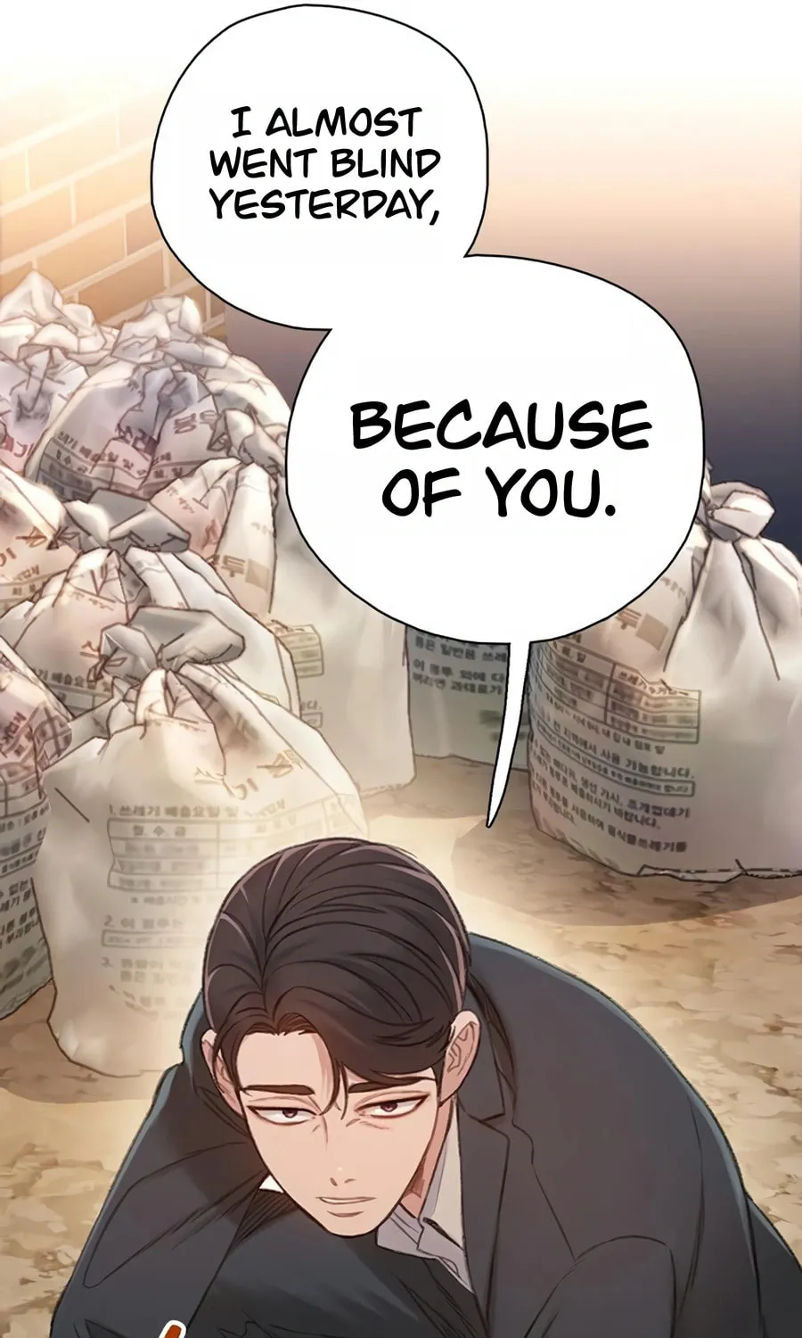 Preview Chapter 5 page 135 - 