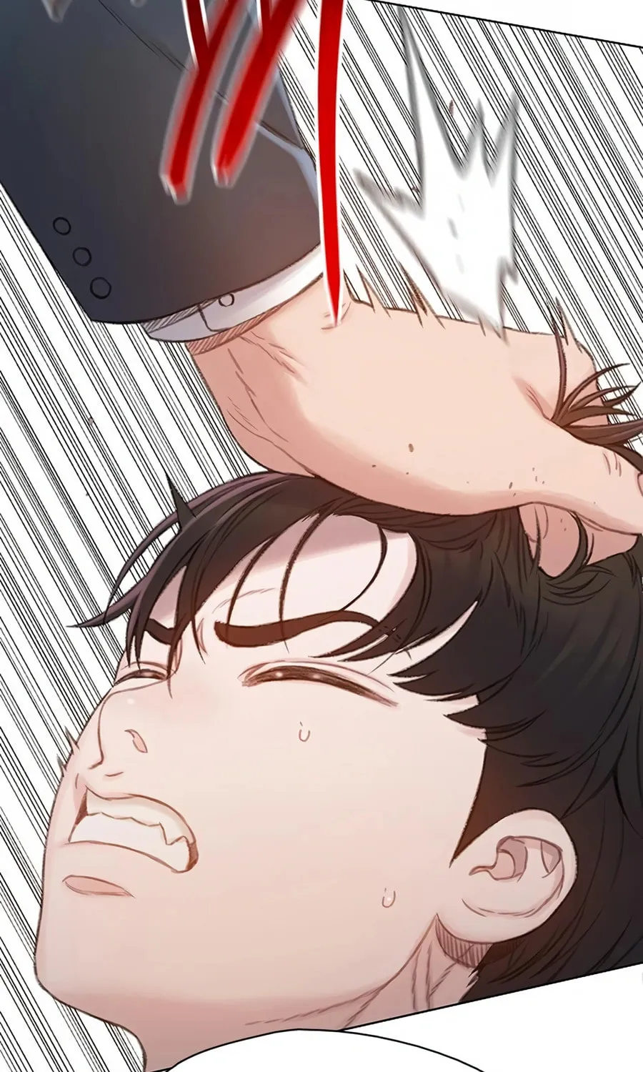 Preview Chapter 5 page 137 - 