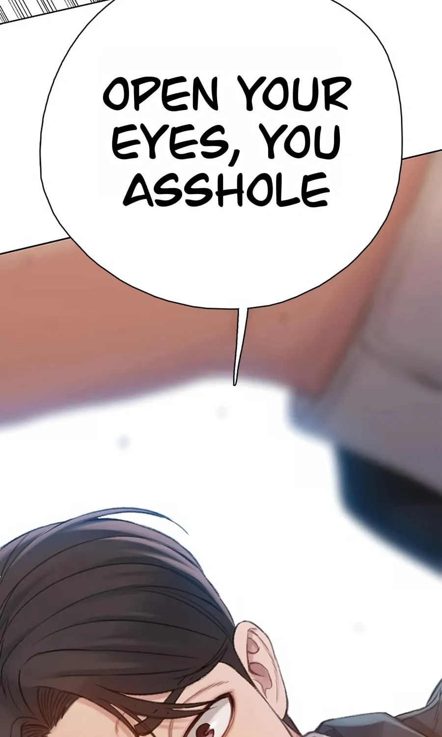 Preview Chapter 5 page 138 - 