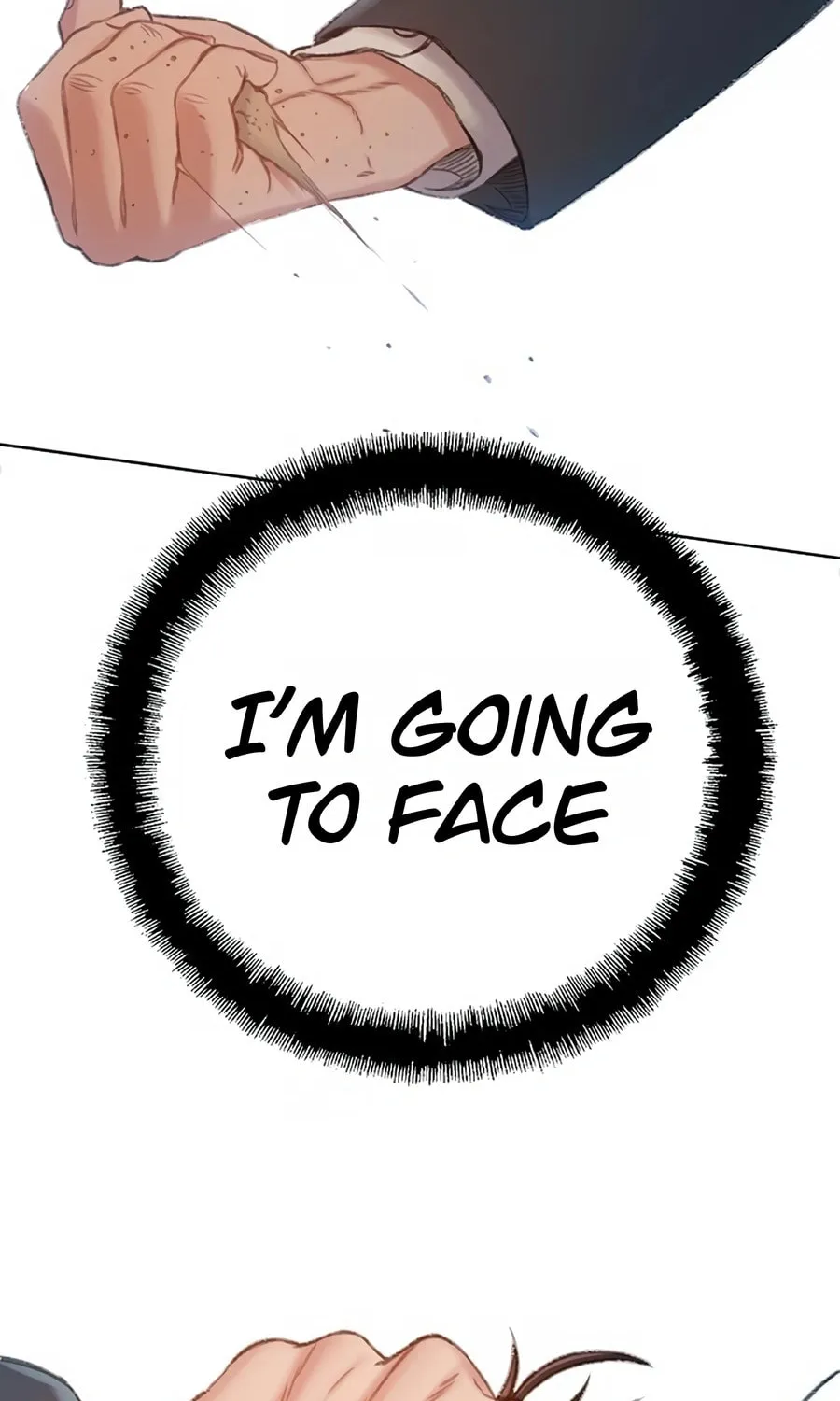 Preview Chapter 5 page 140 - 