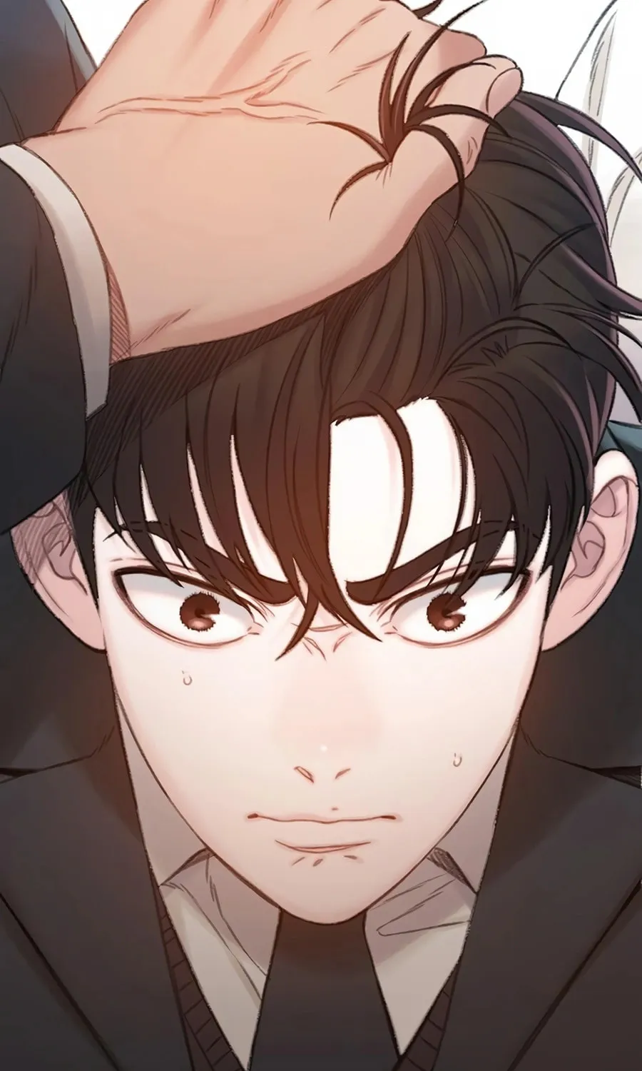 Preview Chapter 5 page 141 - 