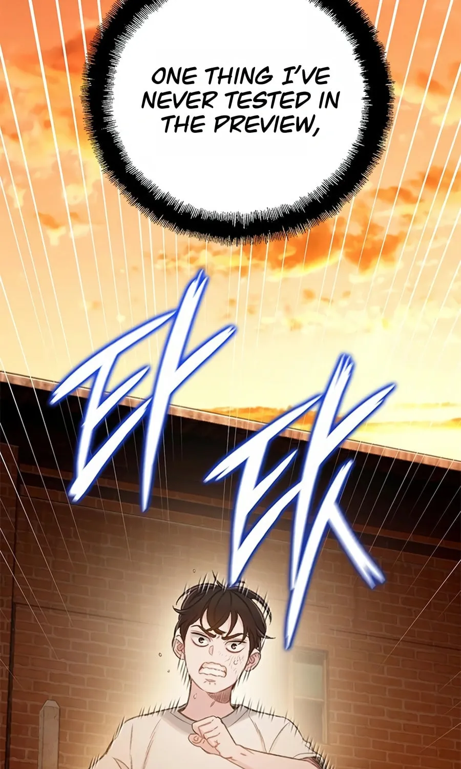 Preview Chapter 5 page 16 - 