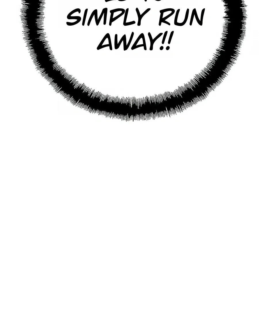 Preview Chapter 5 page 18 - 