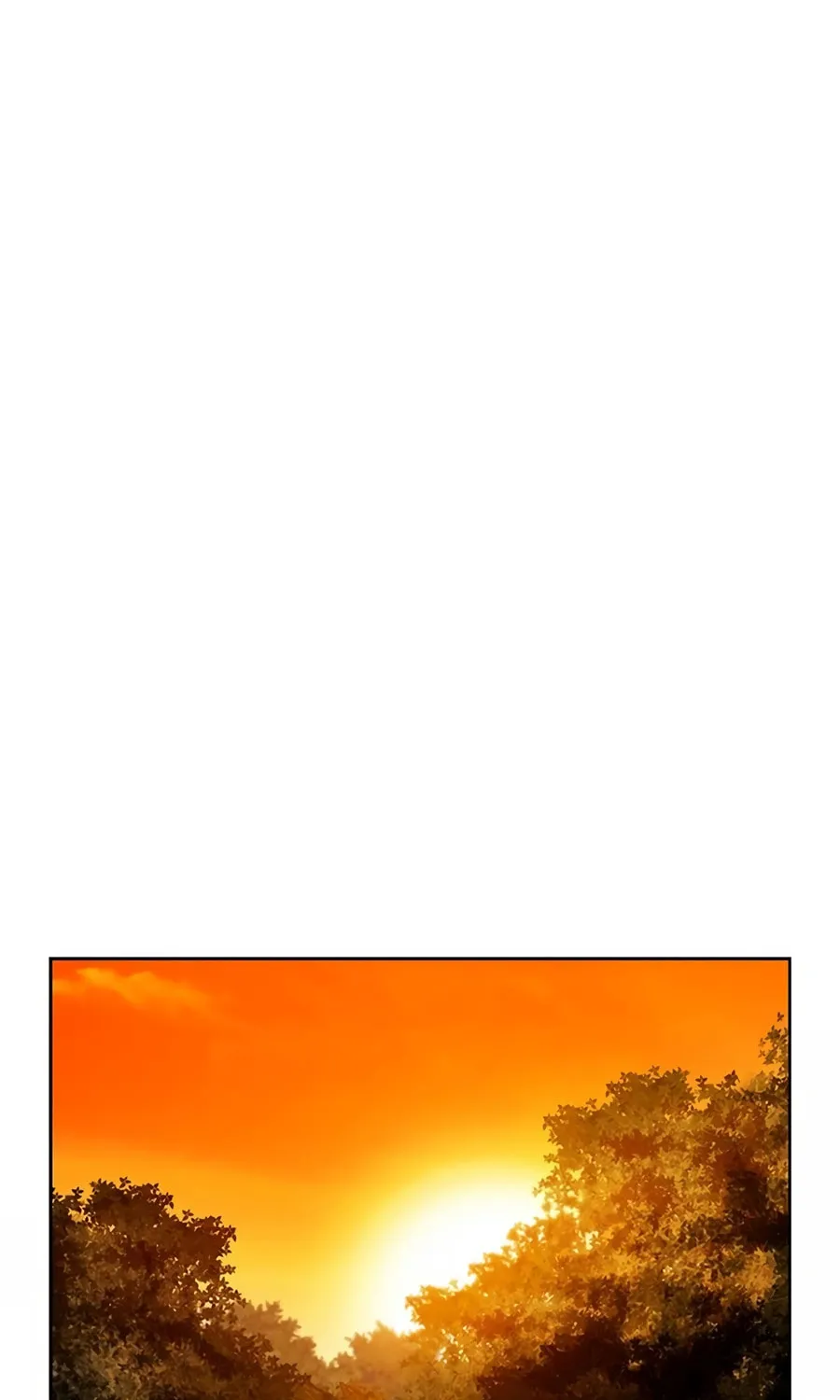 Preview Chapter 5 page 21 - 