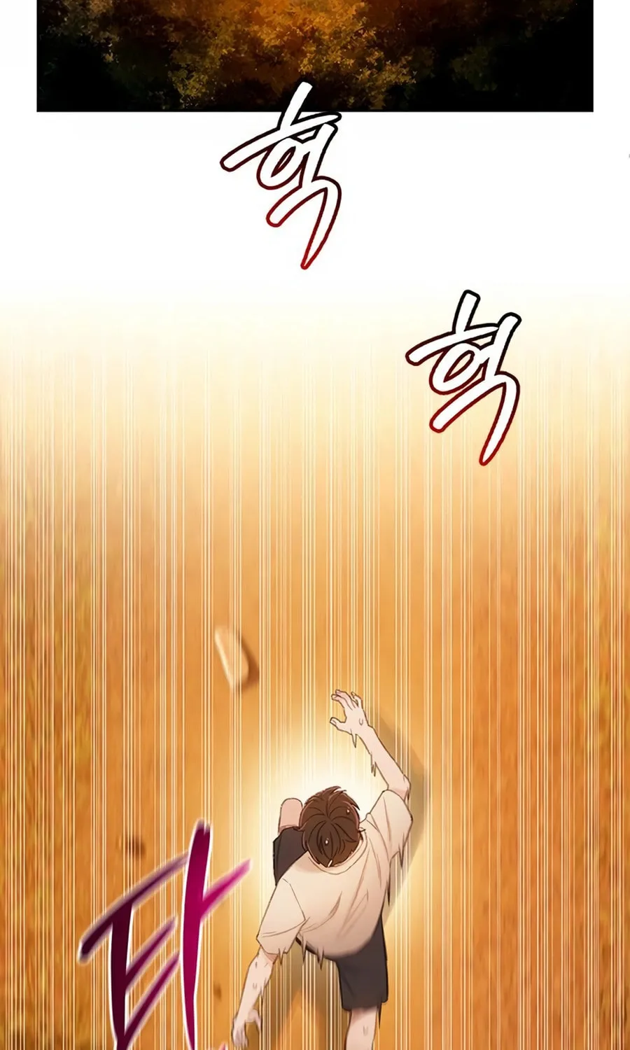 Preview Chapter 5 page 22 - 