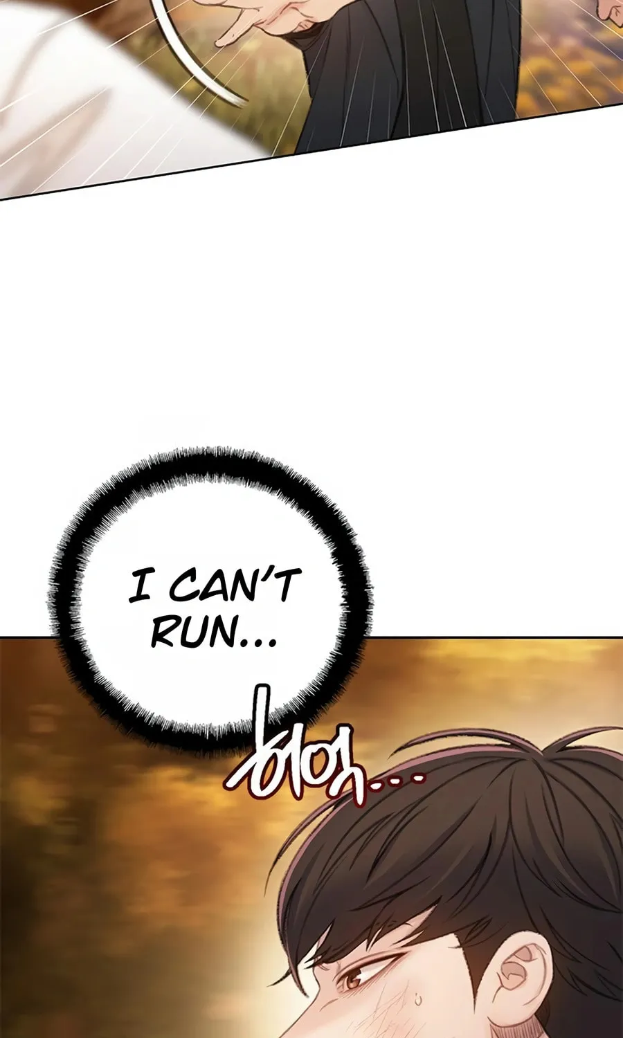 Preview Chapter 5 page 25 - 