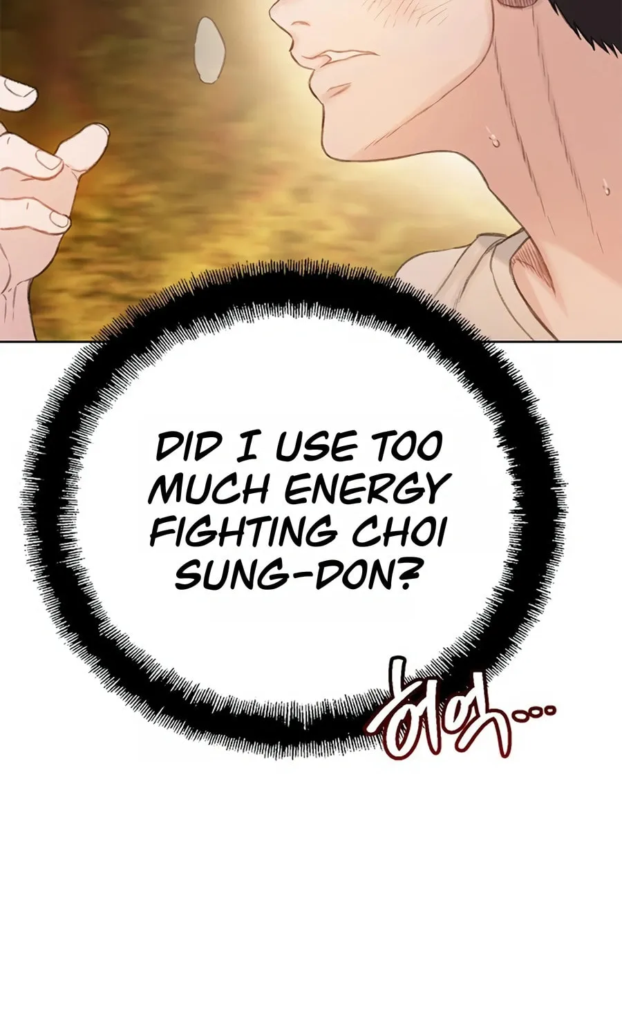 Preview Chapter 5 page 26 - 
