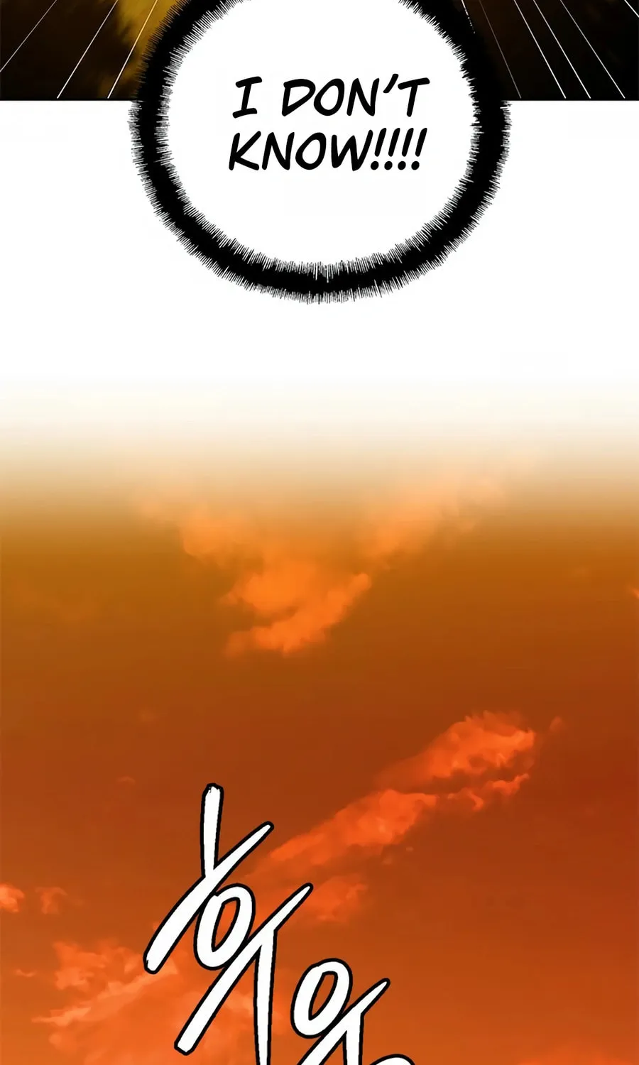 Preview Chapter 5 page 29 - 