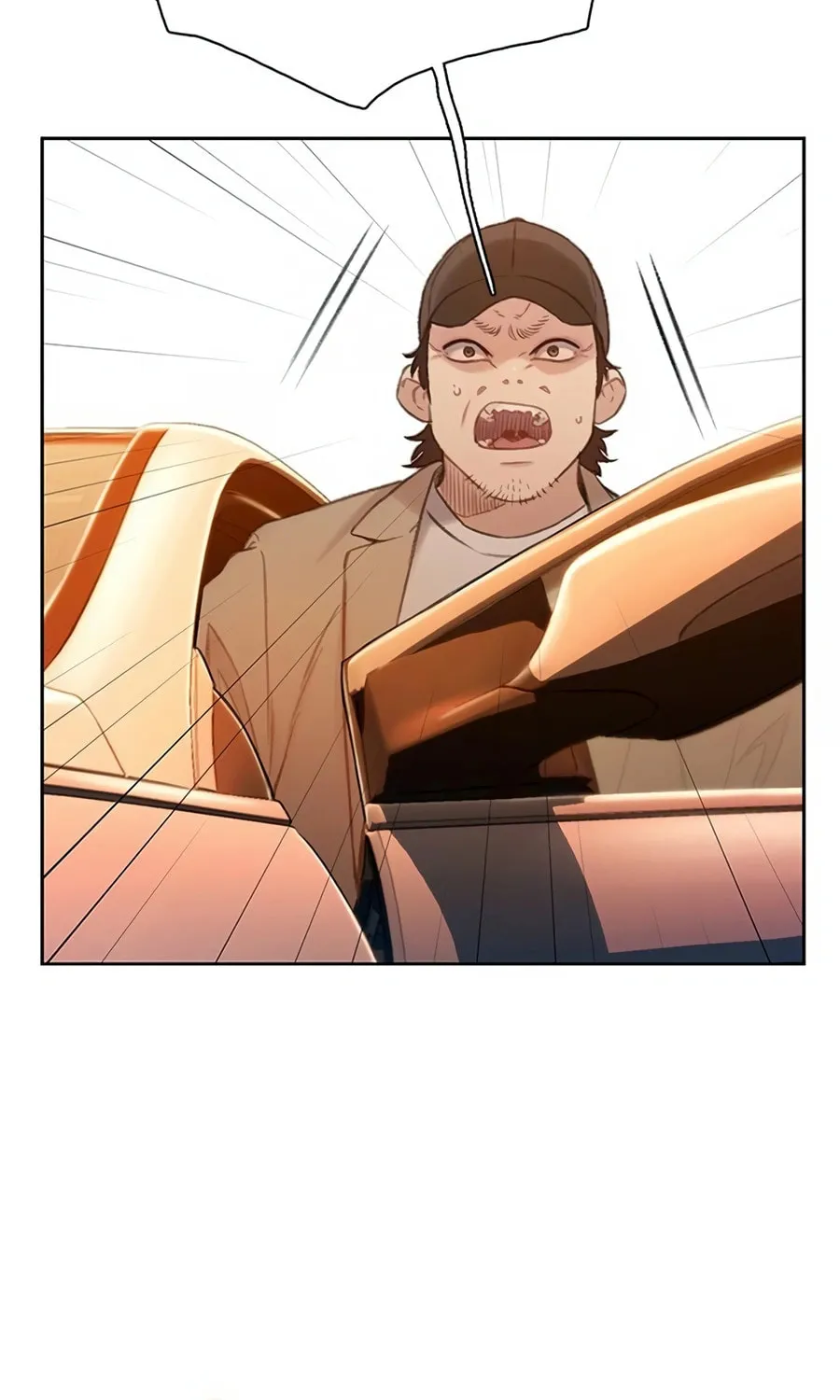 Preview Chapter 5 page 34 - 