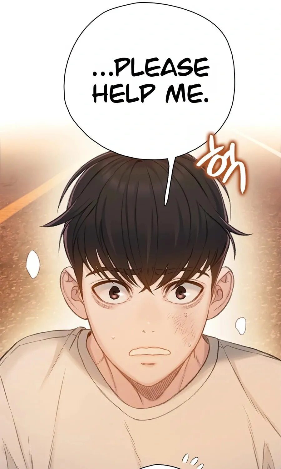 Preview Chapter 5 page 36 - 