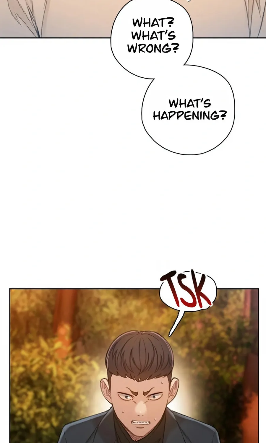 Preview Chapter 5 page 37 - 