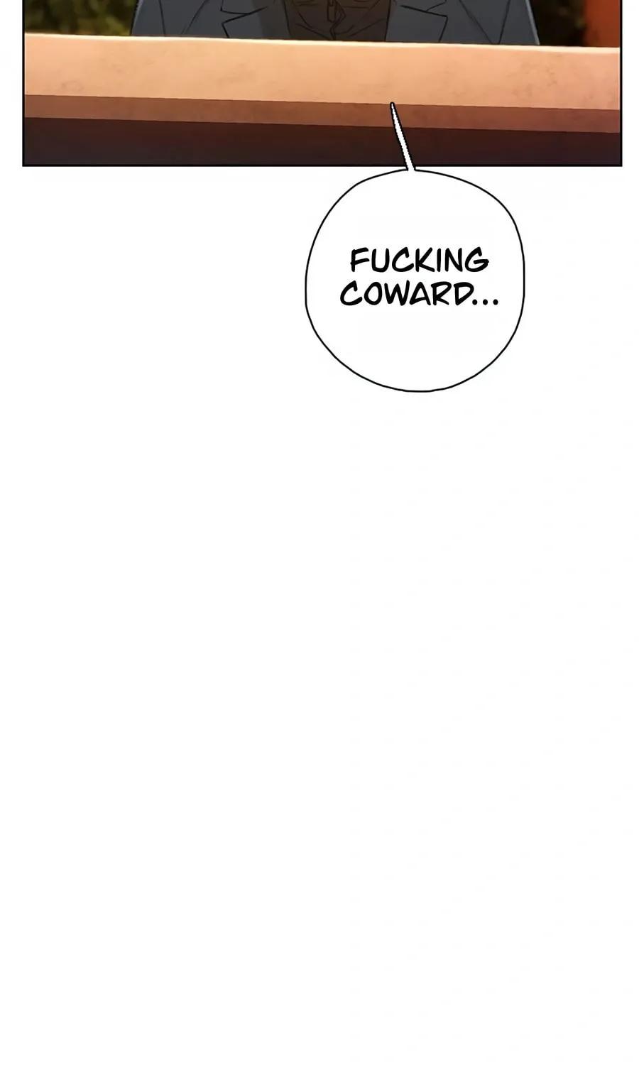 Preview Chapter 5 page 38 - 