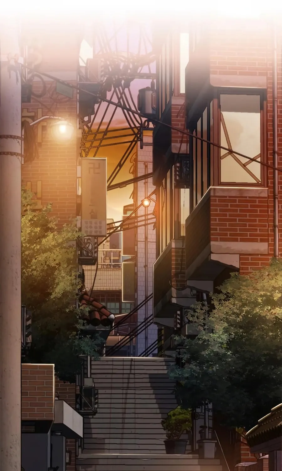 Preview Chapter 5 page 39 - 