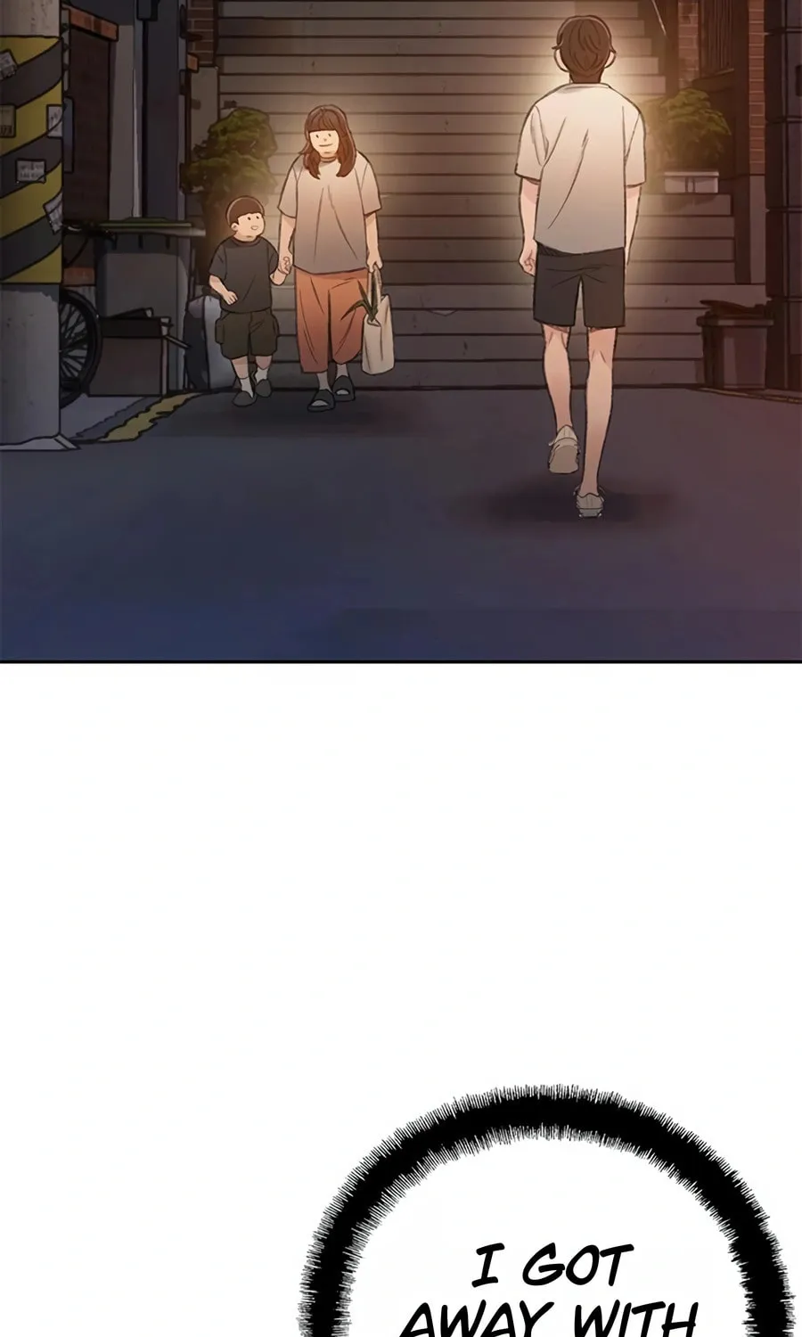 Preview Chapter 5 page 40 - 