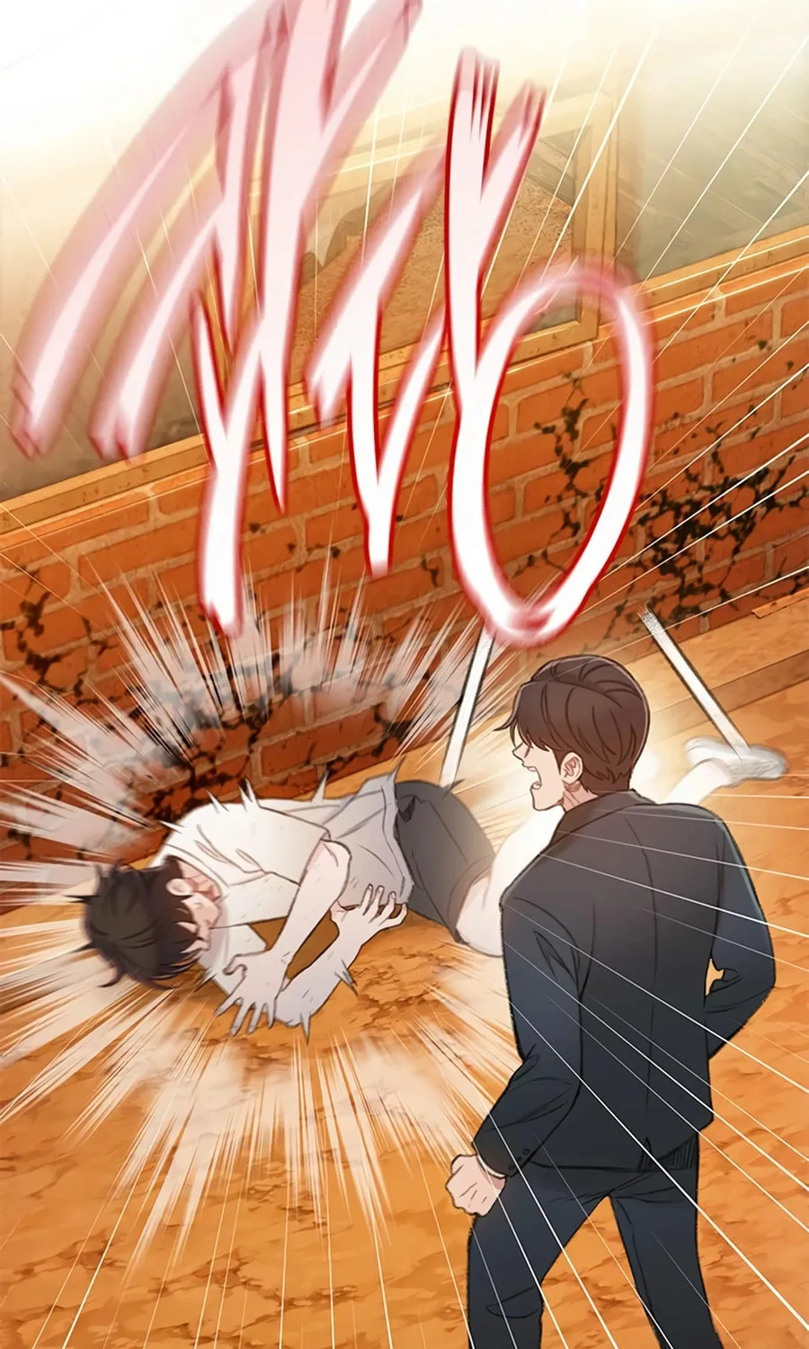 Preview Chapter 5 page 5 - 