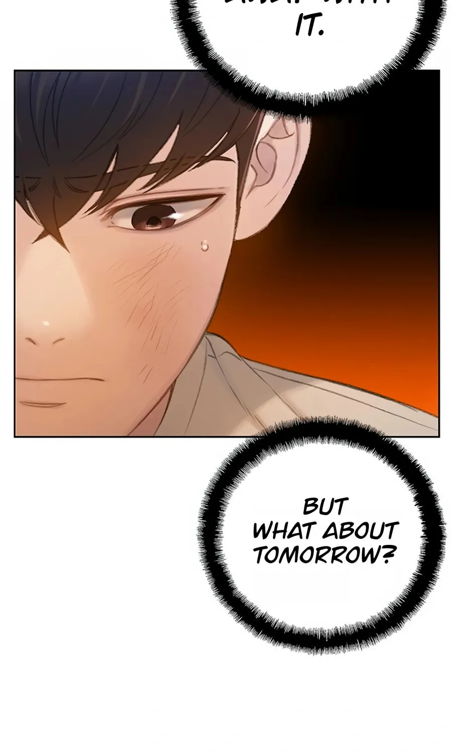 Preview Chapter 5 page 41 - 