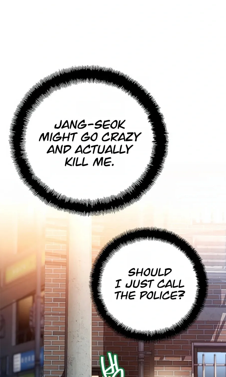 Preview Chapter 5 page 42 - 