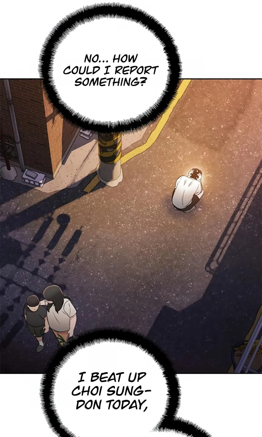 Preview Chapter 5 page 45 - 