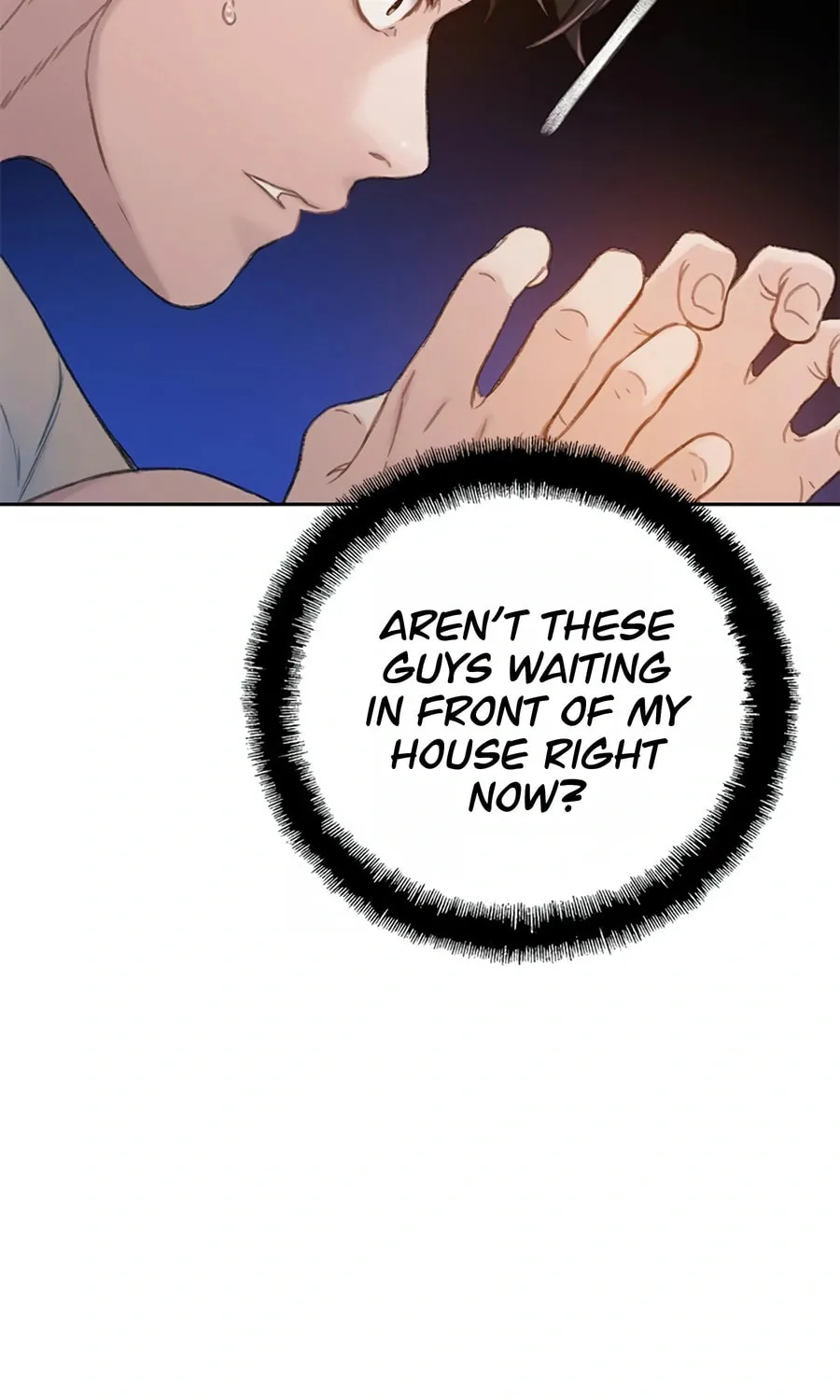 Preview Chapter 5 page 47 - 