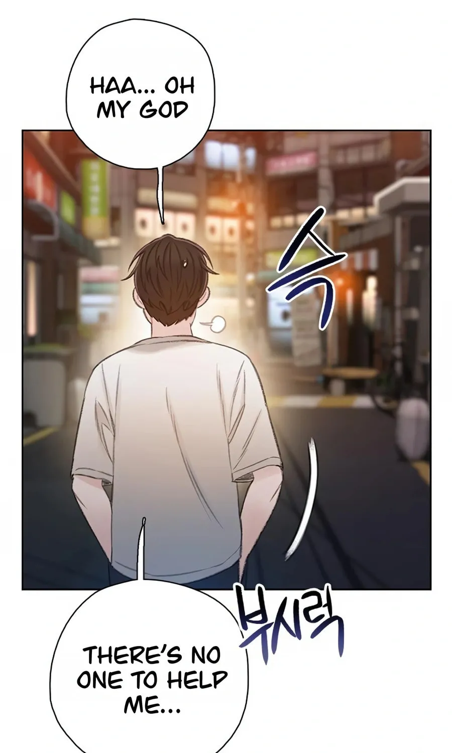 Preview Chapter 5 page 48 - 