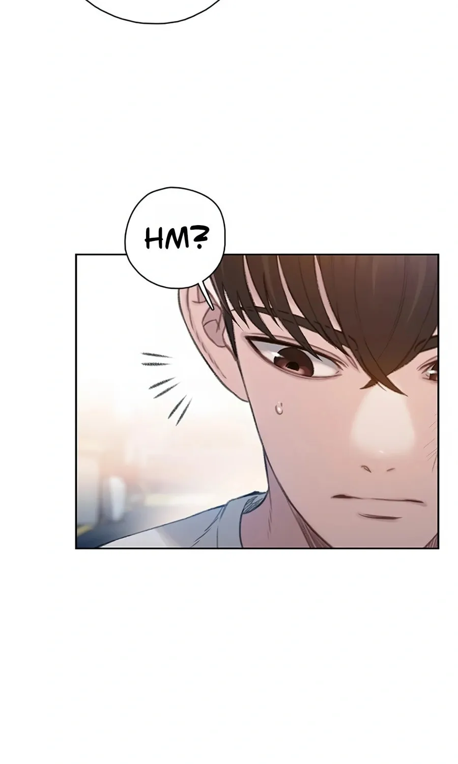 Preview Chapter 5 page 49 - 