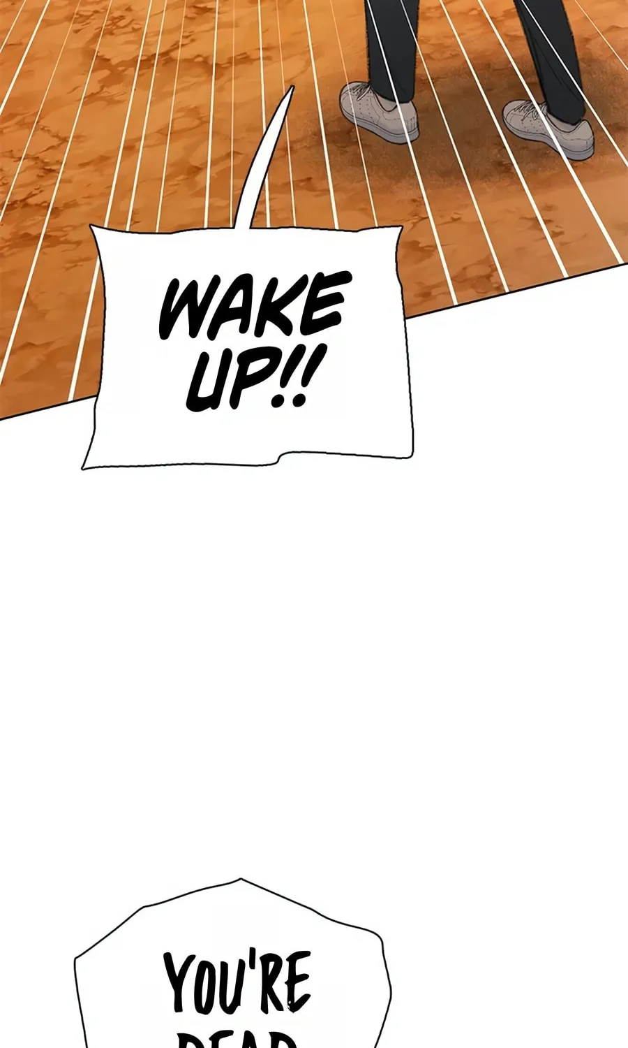 Preview Chapter 5 page 6 - 