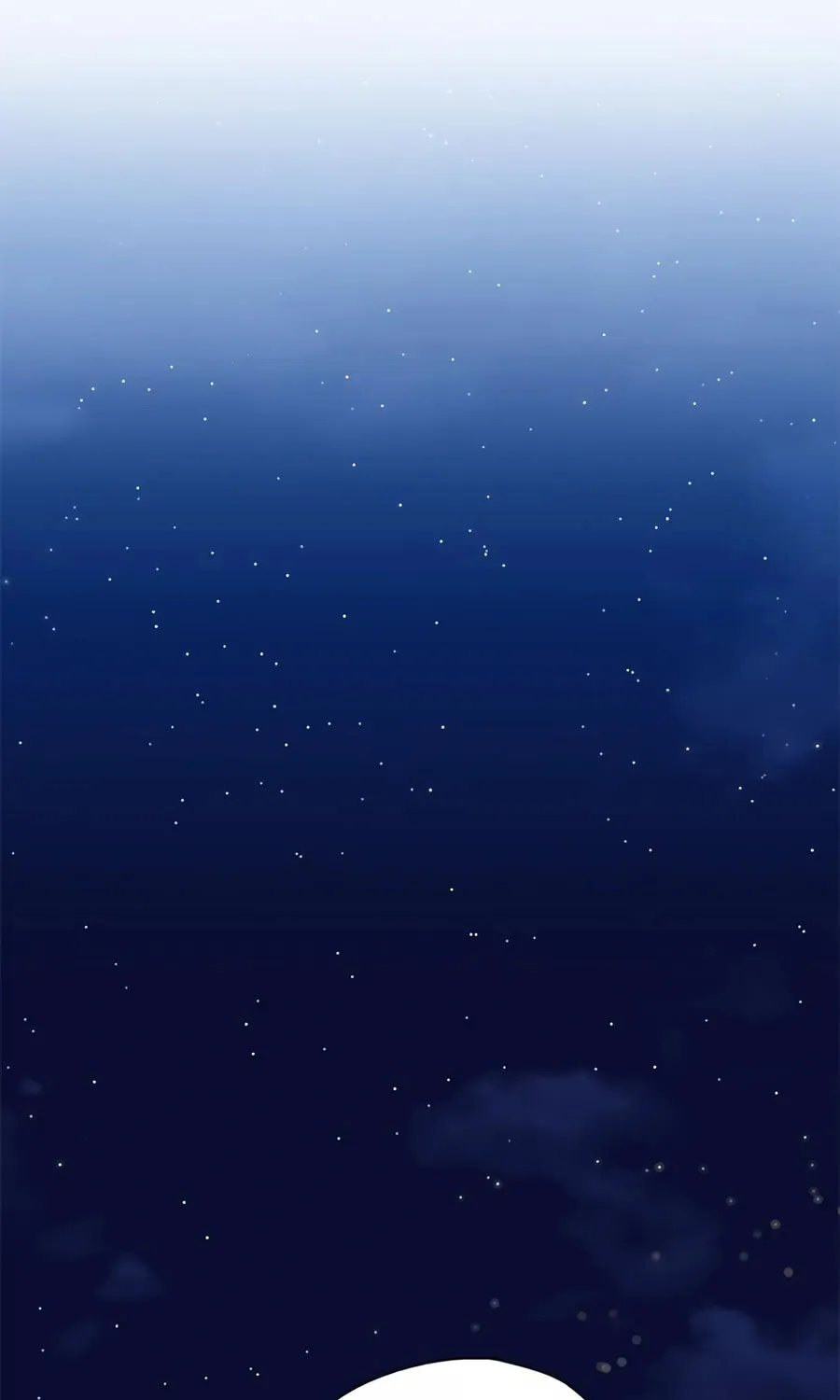 Preview Chapter 5 page 51 - 