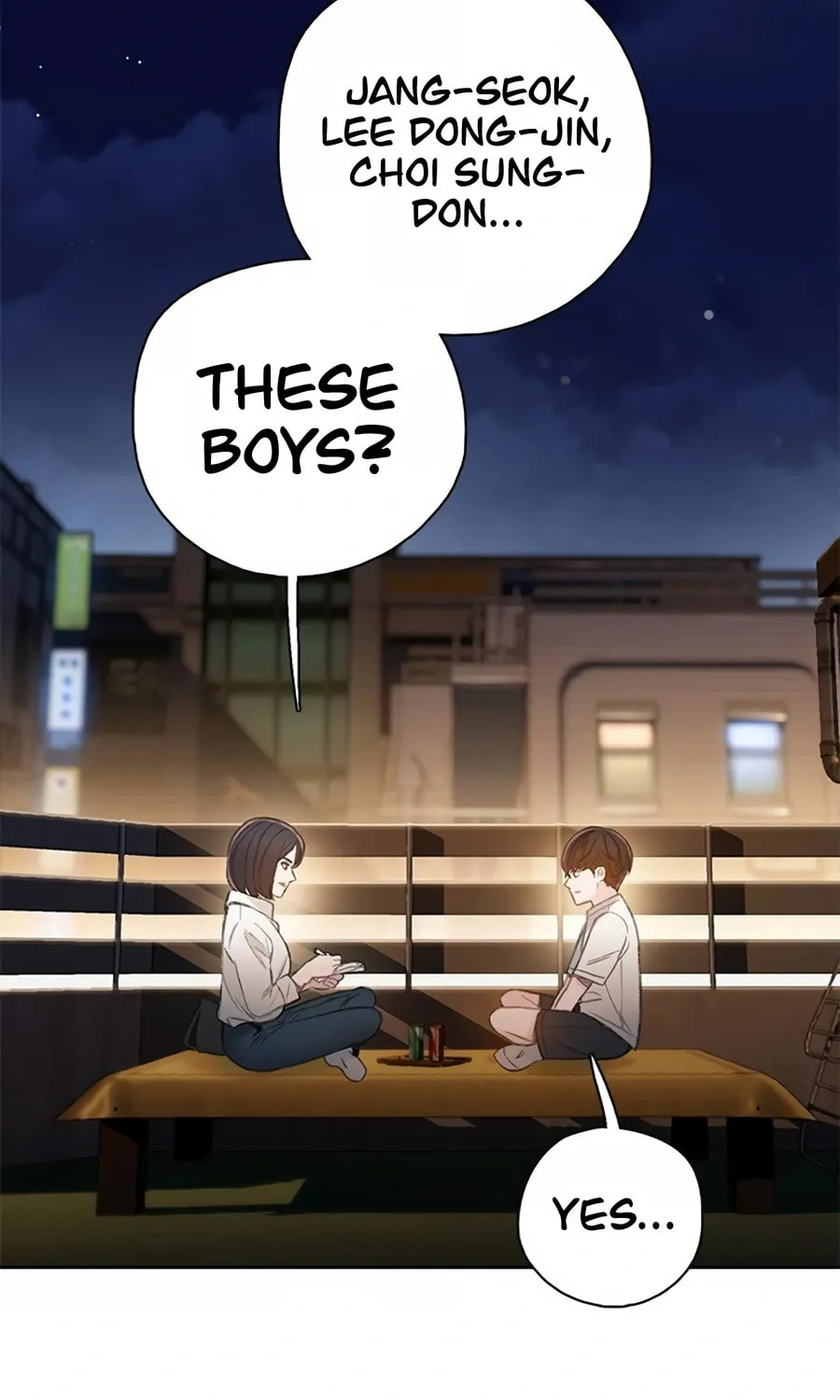 Preview Chapter 5 page 52 - 