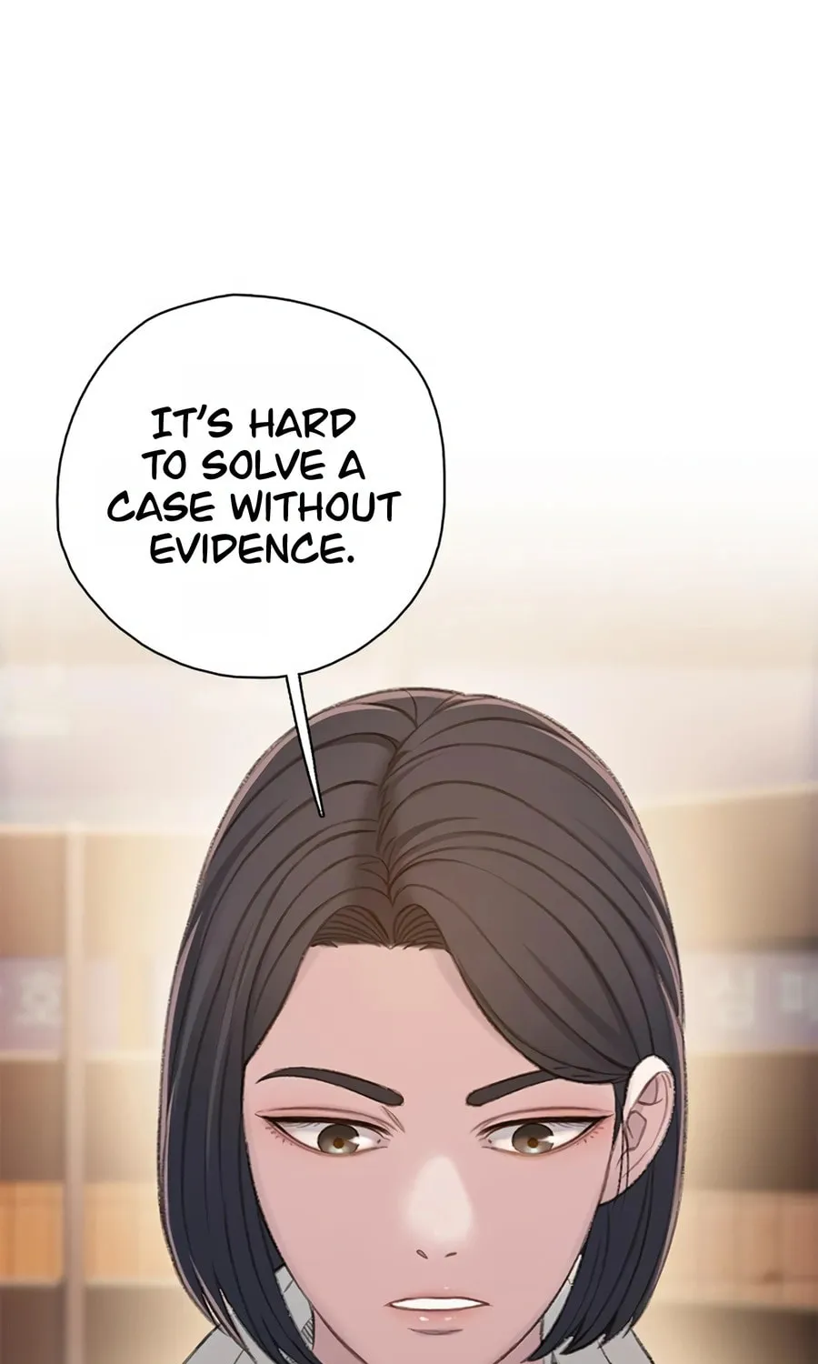 Preview Chapter 5 page 54 - 