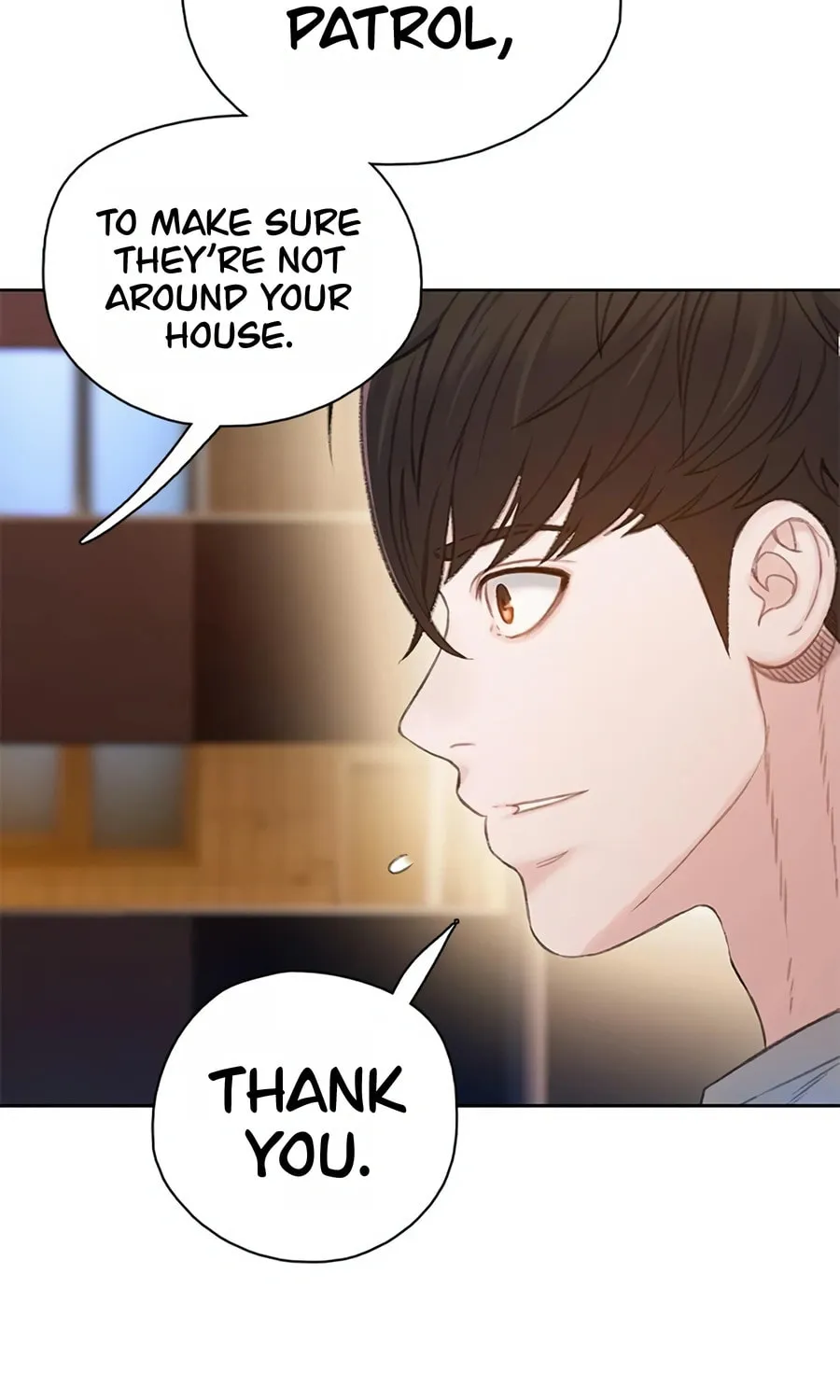 Preview Chapter 5 page 56 - 