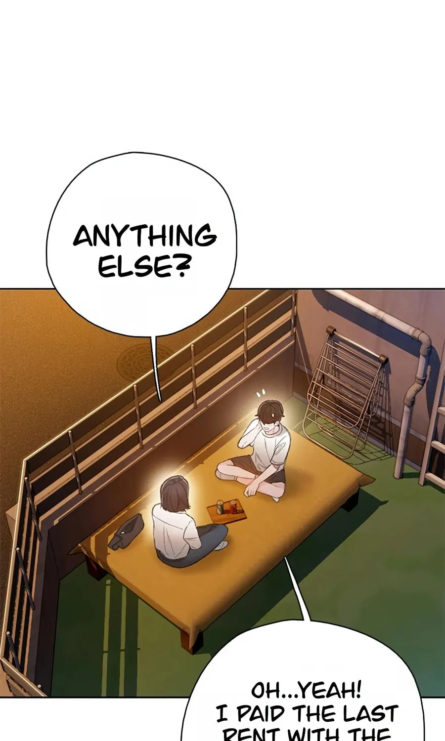 Preview Chapter 5 page 57 - 