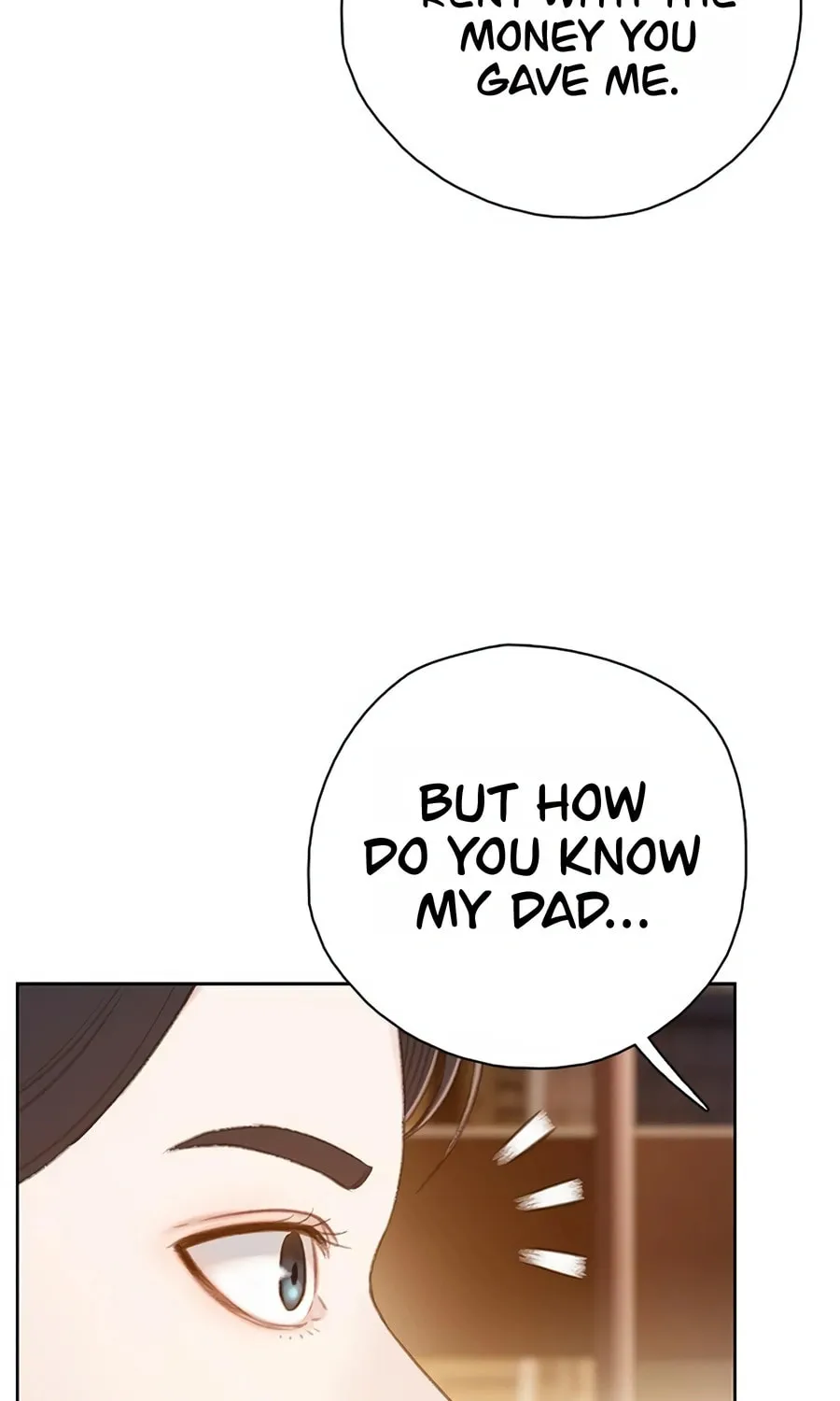 Preview Chapter 5 page 58 - 
